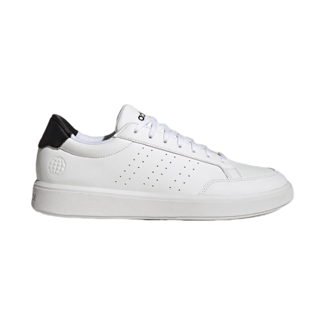 Buy Adidas Vegan Nova Court Lifestyle Shoe Online in Nepal - Online Shopping Nepal - Online Clothing Shop Nepal