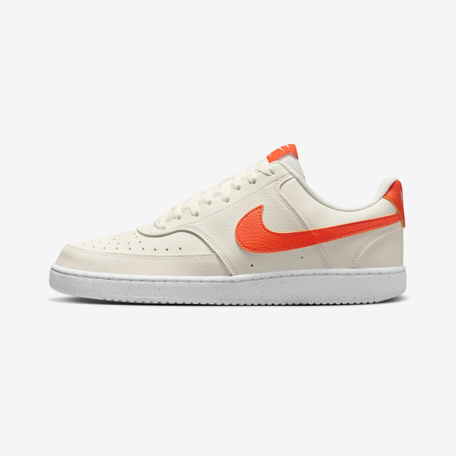 Buy Nike Court Vision Low Next Nature Online in Nepal - Online Shopping Nepal - Online Clothing Shop Nepal