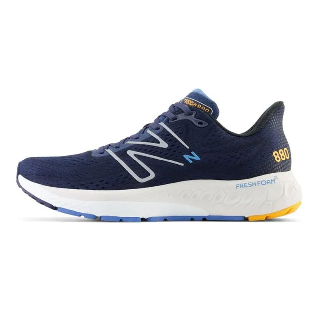 New Balance Fresh Foam x 880v13 - Aadima Nepal -online shopping Nepal - Fashion -Buy Clothing Online in Nepal