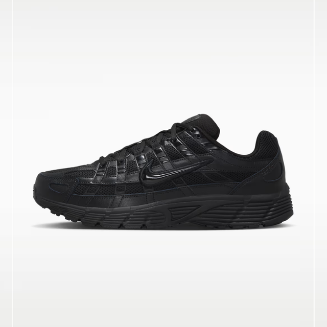 Buy Nike P-6000 Shoes Online in Nepal - Online Shopping Nepal - Online Clothing Shop Nepal