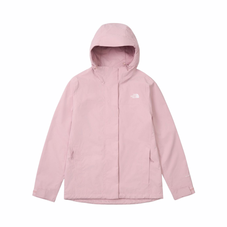 Buy THE NORTH FACE SANGRO WOMENS JACKET Online in Nepal - Online Shopping Nepal - Online Clothing Shop Nepal