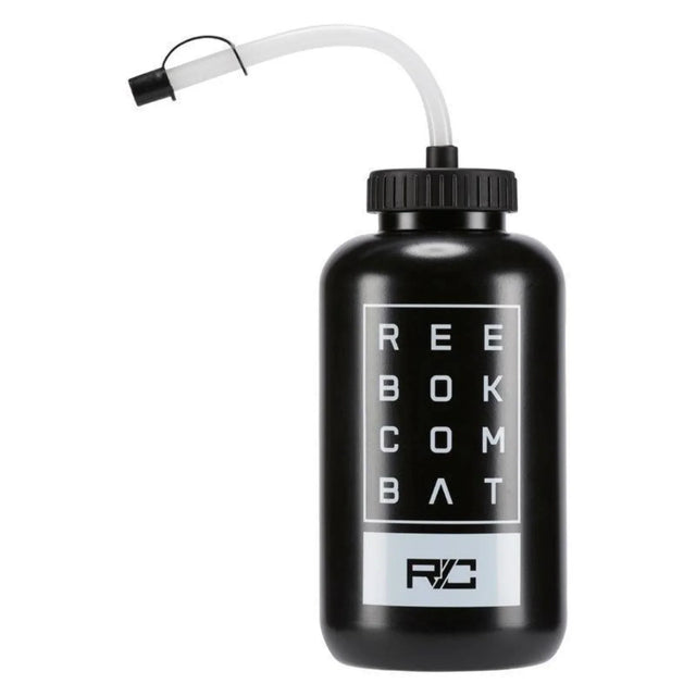 Reebok COMBAT WATERBOTTLE - Aadima Nepal -online shopping Nepal - Fashion -Buy Clothing Online in Nepal