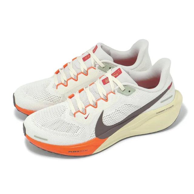 Nike Air Zoom Pegasus 41 Road Running Shoes - Aadima Nepal -online shopping Nepal - Fashion -Buy Clothing Online in Nepal