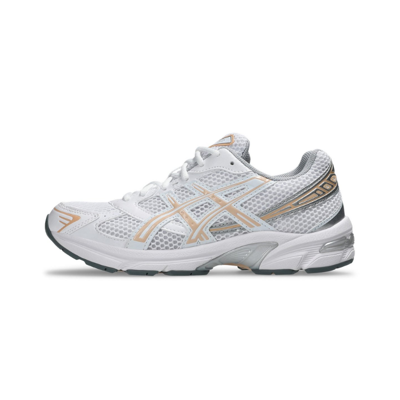 Buy ASICS GEL-1130™ Online in Nepal - Online Shopping Nepal - Online Clothing Shop Nepal