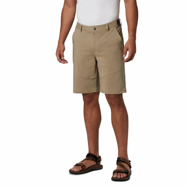 Columbia Tech Trail™ Short - Aadima Nepal -online shopping Nepal - Fashion -Buy Clothing Online in Nepal