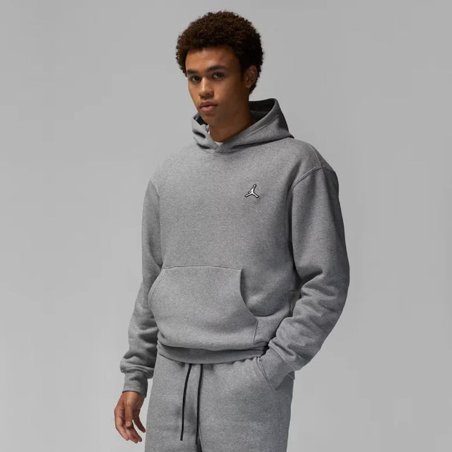 Jordan Brooklyn Fleece Pullover Hoodie - Aadima Nepal -online shopping Nepal - Fashion -Buy Clothing Online in Nepal