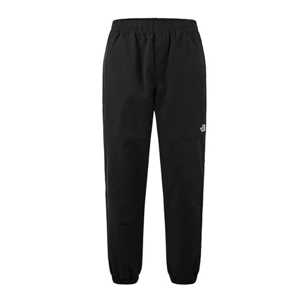 THE NORTH FACE M TNF EASY WIND PANT - Aadima Nepal -online shopping Nepal - Fashion -Buy Clothing Online in Nepal