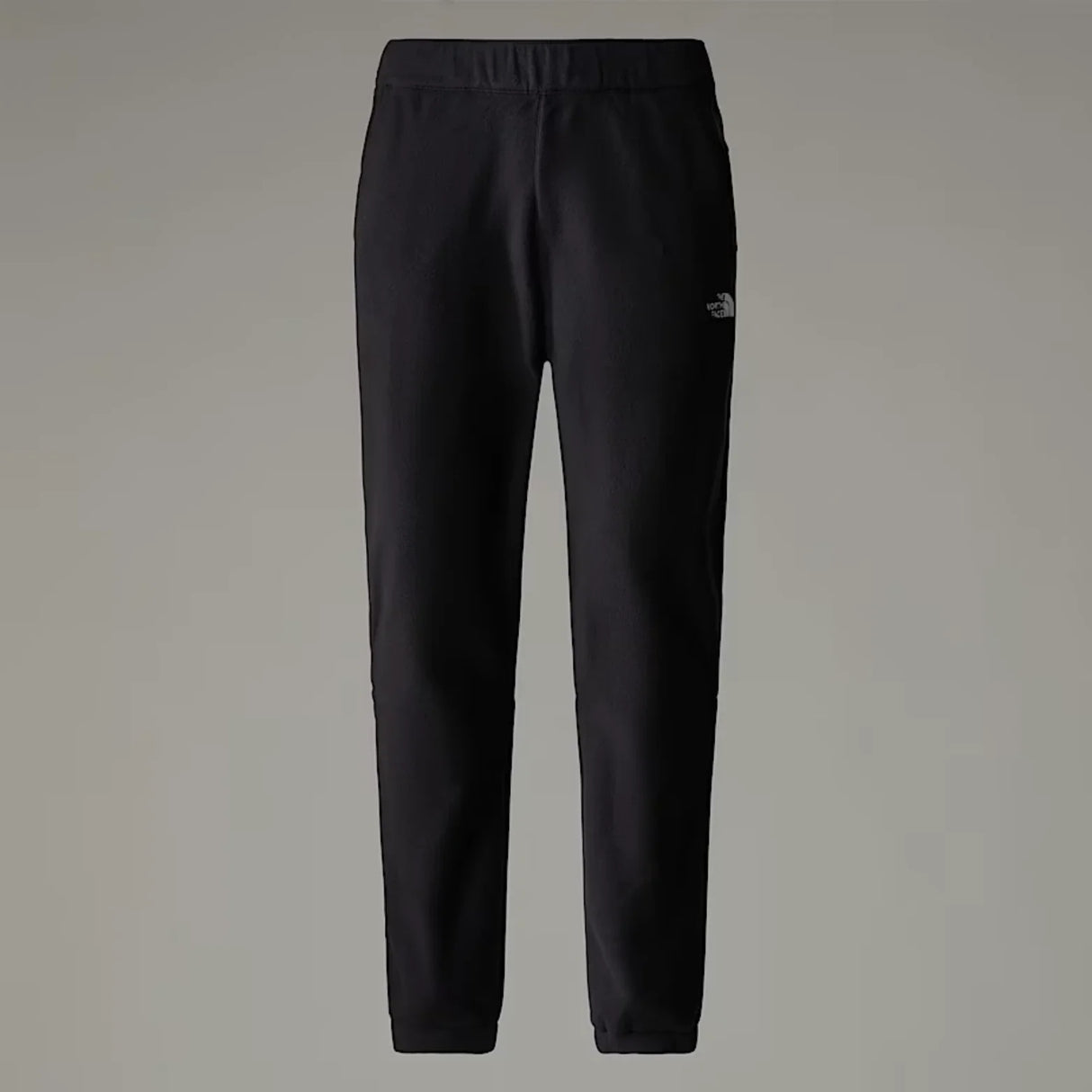 100 Glacier Fleece Track Pants - Aadima Nepal -online shopping Nepal - Fashion -Buy Clothing Online in Nepal