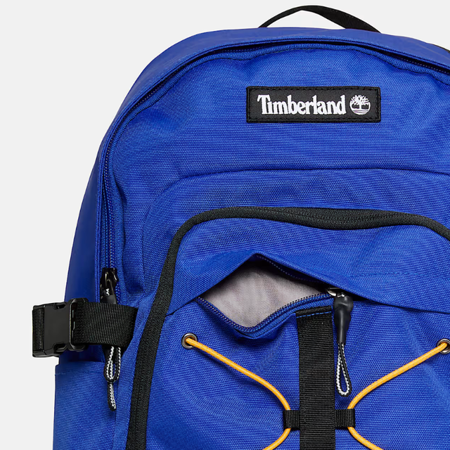 Buy Timberland Archive Bungee Backpack (28L) Online in Nepal - Online Shopping Nepal - Online Clothing Shop Nepal