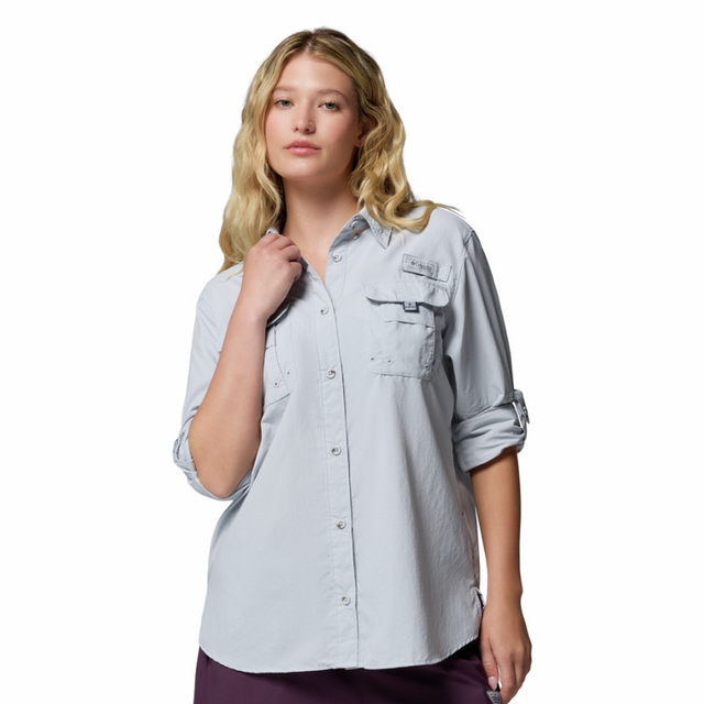 Buy Columbia W Bahama™ II LS Online in Nepal - Online Shopping Nepal - Online Clothing Shop Nepal