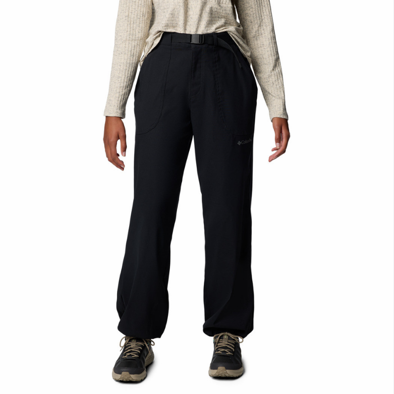 Buy Columbia Brea Falls™ Nylon W Pant Online in Nepal - Online Shopping Nepal - Online Clothing Shop Nepal