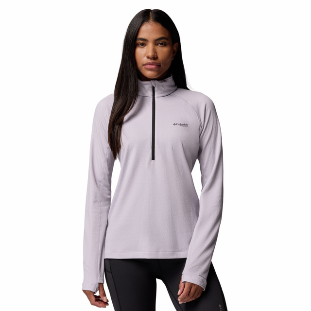 Columbia Dri Venture™ Half Zip - Aadima Nepal -online shopping Nepal - Fashion -Buy Clothing Online in Nepal