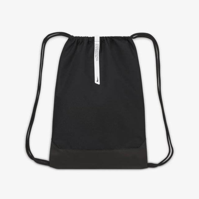 Football Gymsack - Aadima Nepal -online shopping Nepal - Fashion -Buy Clothing Online in Nepal