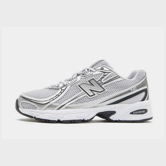 Buy New Balance 740 Shoes Online in Nepal - Online Shopping Nepal - Online Clothing Shop Nepal