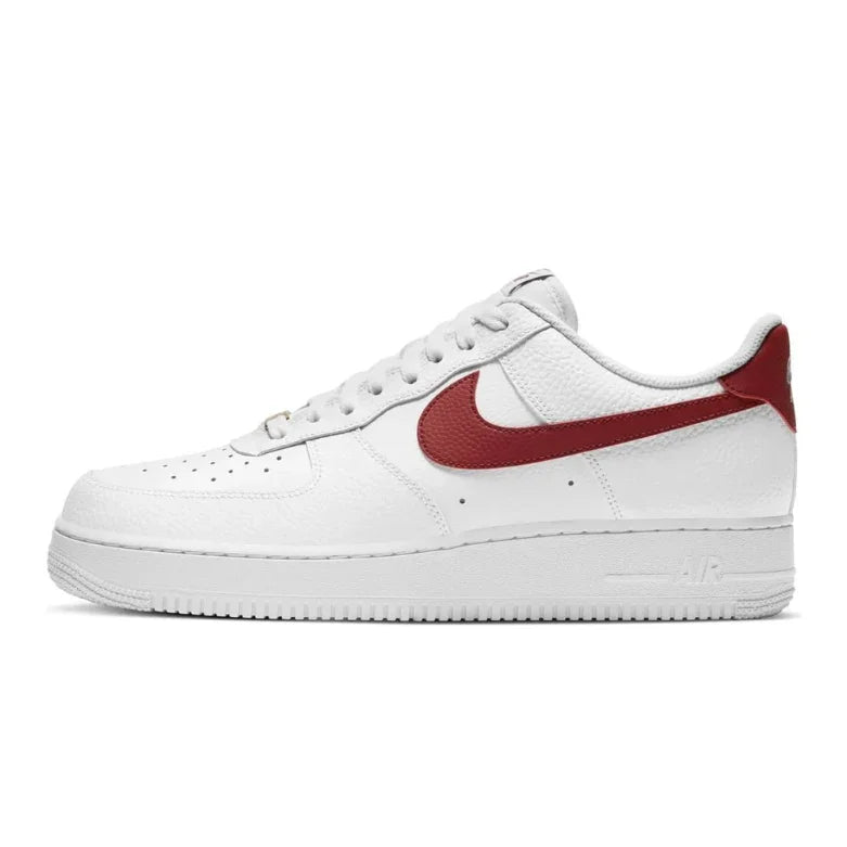 Nike Air Force 1 Low - Aadima Nepal -online shopping Nepal - Fashion -Buy Clothing Online in Nepal