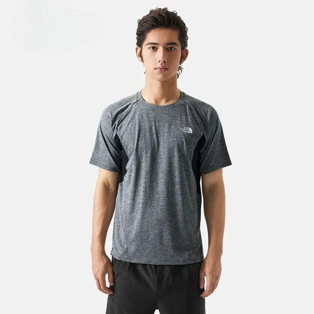 The North Face moisture-wicking breathable T-shirt - Aadima Nepal -online shopping Nepal - Fashion -Buy Clothing Online in Nepal