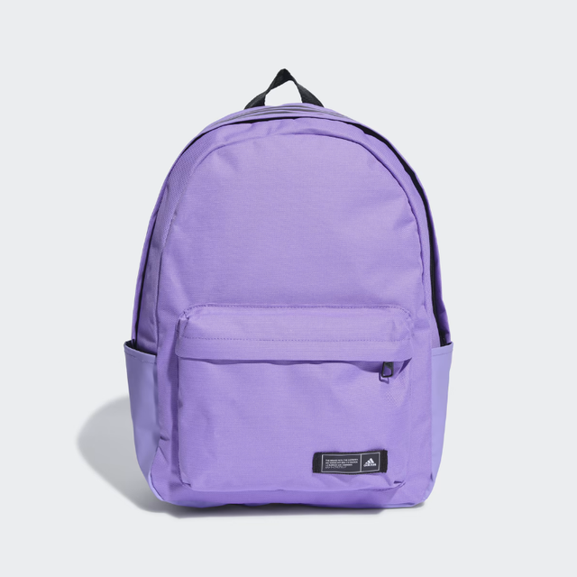 Buy Adidas Classic 3-Strap Backpack Online in Nepal - Online Shopping Nepal - Online Clothing Shop Nepal