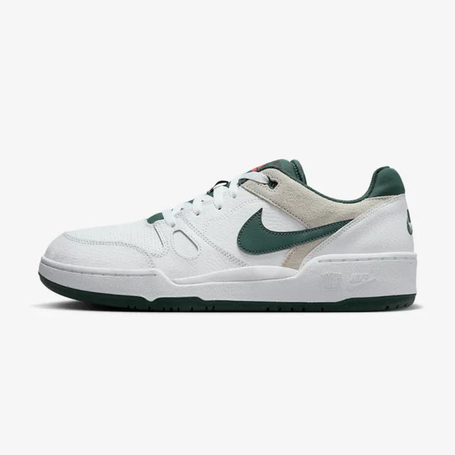 Nike Full Force Low Shoes - Aadima Nepal -online shopping Nepal - Fashion -Buy Clothing Online in Nepal