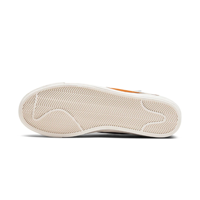 Buy Nike-Blazer Low '77 Jumbo Online in Nepal - Online Shopping Nepal - Online Clothing Shop Nepal