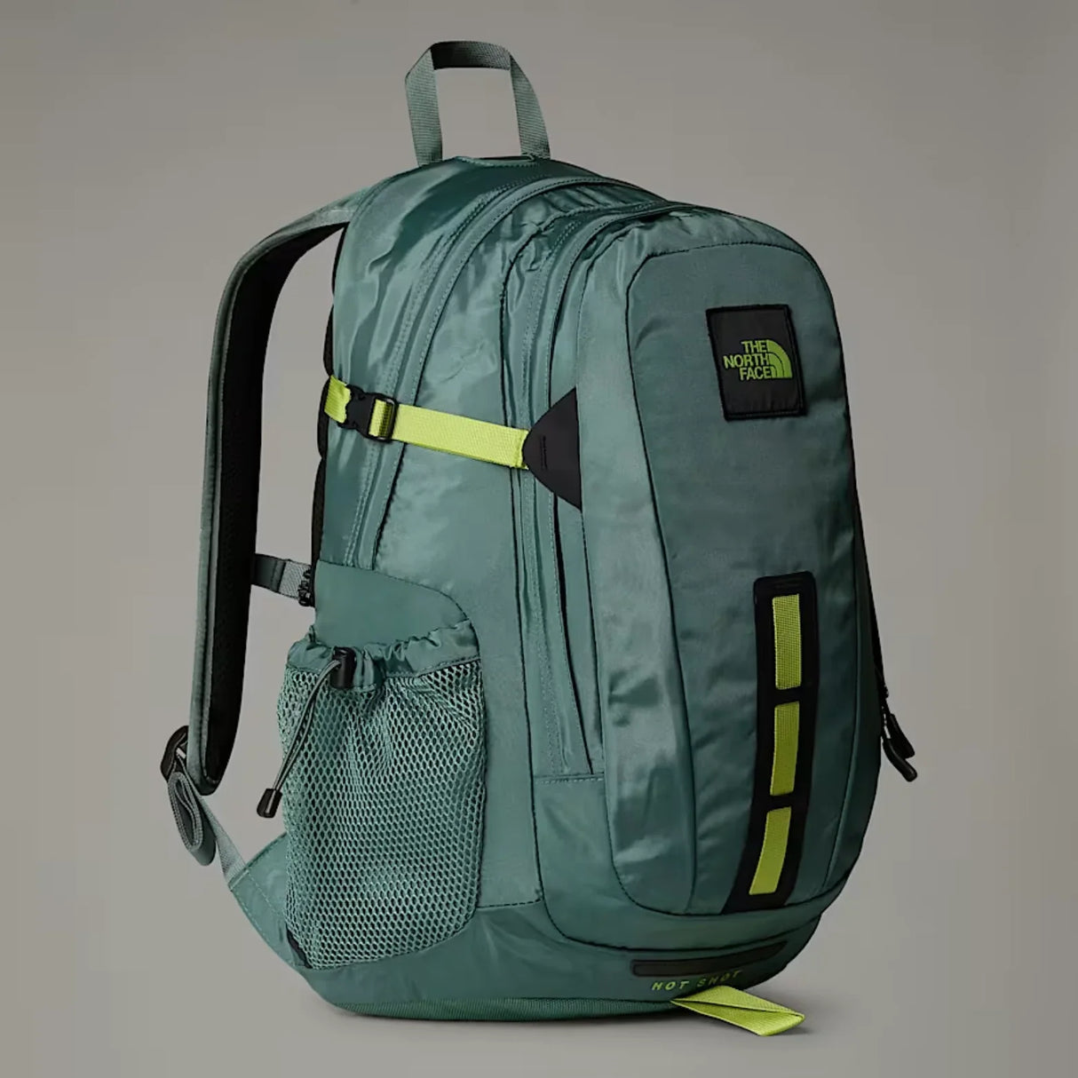 HOT SHOT SE - Aadima Nepal -online shopping Nepal - Fashion -Buy Clothing Online in Nepal