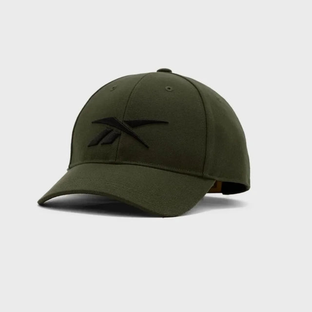 Reebok Vector Baseball Cap - Aadima Nepal -online shopping Nepal - Fashion -Buy Clothing Online in Nepal