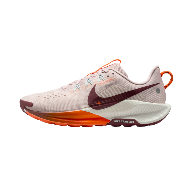 Buy Nike Pegasus Trail 5 Men's Trail Running Shoes Online in Nepal - Online Shopping Nepal - Online Clothing Shop Nepal