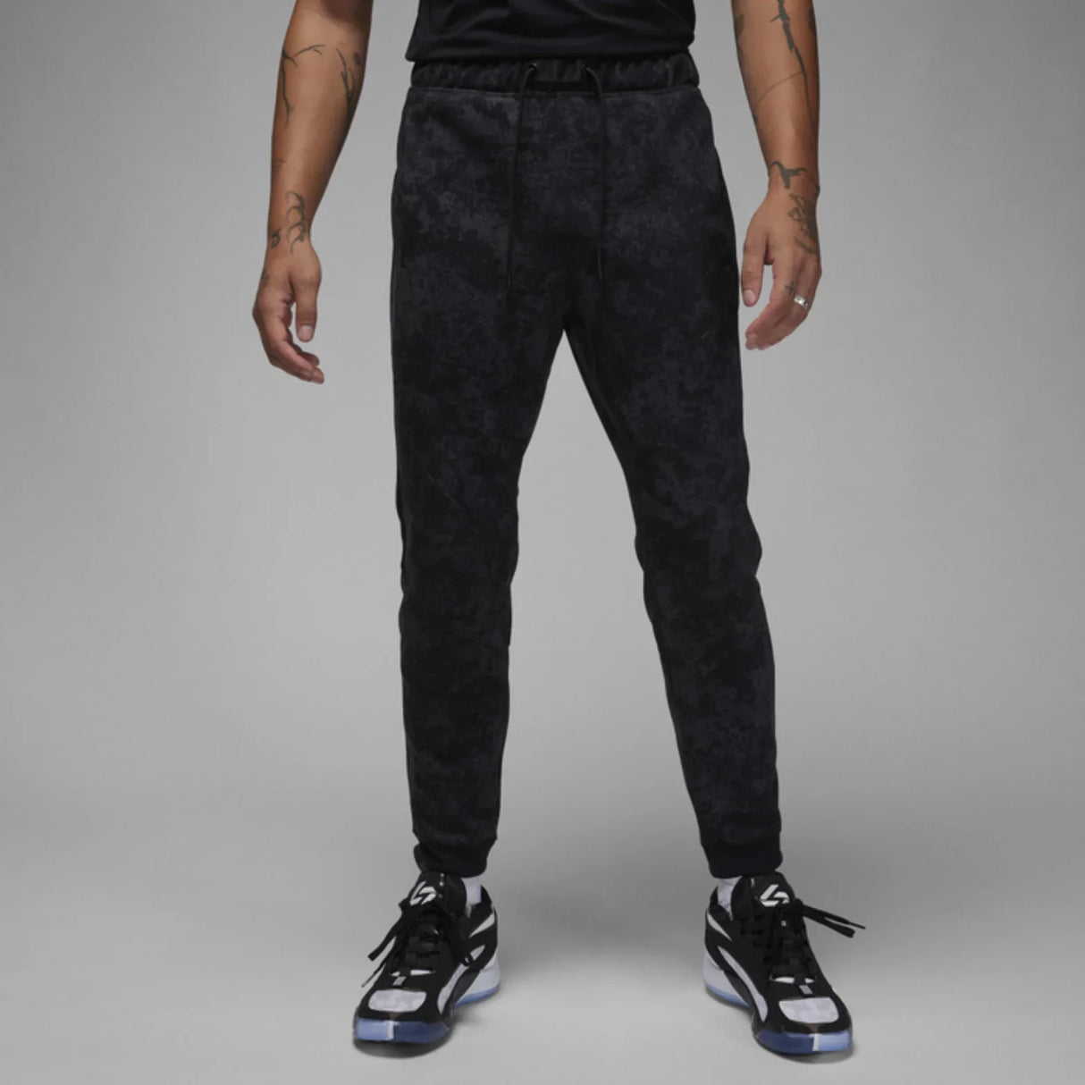 Jordan Dri-FIT Sport Air Fleece - Aadima Nepal -online shopping Nepal - Fashion -Buy Clothing Online in Nepal