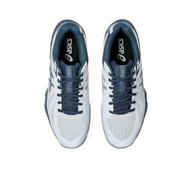 BLADE FF - Aadima Nepal -online shopping Nepal - Fashion -Buy Clothing Online in Nepal