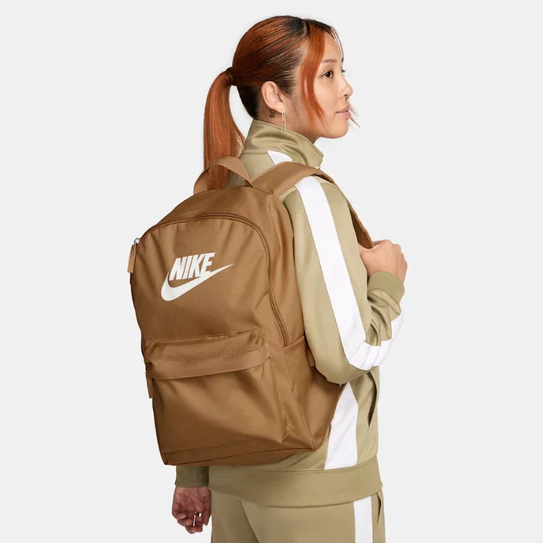 Nike Heritage Backpack - Aadima Nepal -online shopping Nepal - Fashion -Buy Clothing Online in Nepal