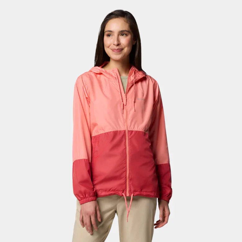 Columbia Flash Forward™ II Windbreaker - Aadima Nepal -online shopping Nepal - Fashion -Buy Clothing Online in Nepal