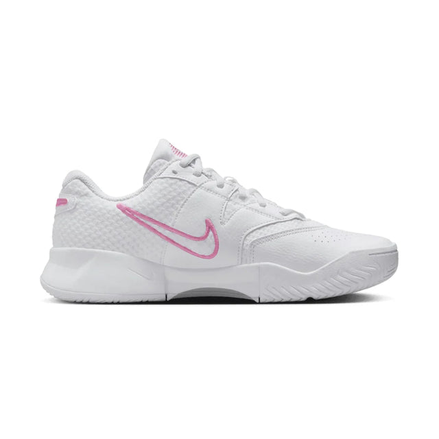 Nike Court Lite 4 Tennis - Aadima Nepal -online shopping Nepal - Fashion -Buy Clothing Online in Nepal