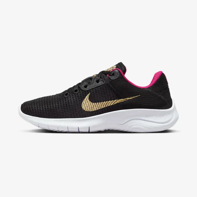 Nike Experience Run 11 Running Shoes - Aadima Nepal -online shopping Nepal - Fashion -Buy Clothing Online in Nepal