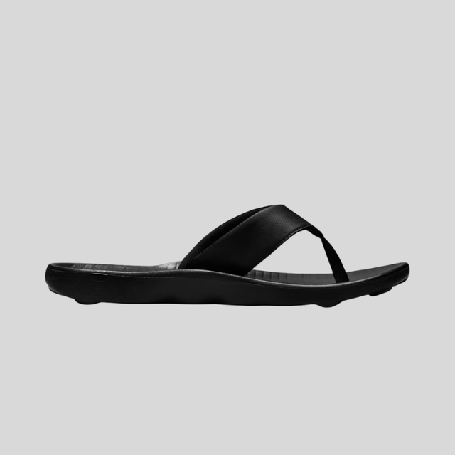 Buy Nike Marina Men's Slides Online in Nepal - Online Shopping Nepal - Online Clothing Shop Nepal