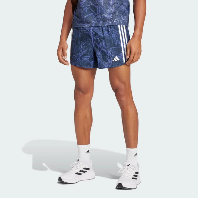 AEROREADY Shorts - Aadima Nepal -online shopping Nepal - Fashion -Buy Clothing Online in Nepal
