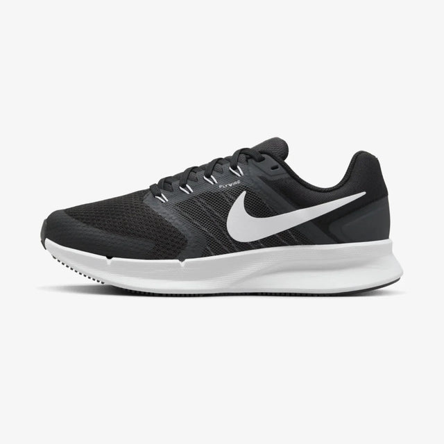 W Run Swift 3 - Aadima Nepal -online shopping Nepal - Fashion -Buy Clothing Online in Nepal