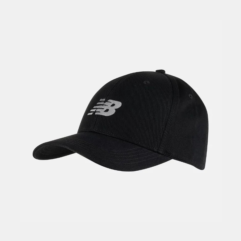 New Balance 6 Panel Structured Snapback - Aadima Nepal -online shopping Nepal - Fashion -Buy Clothing Online in Nepal