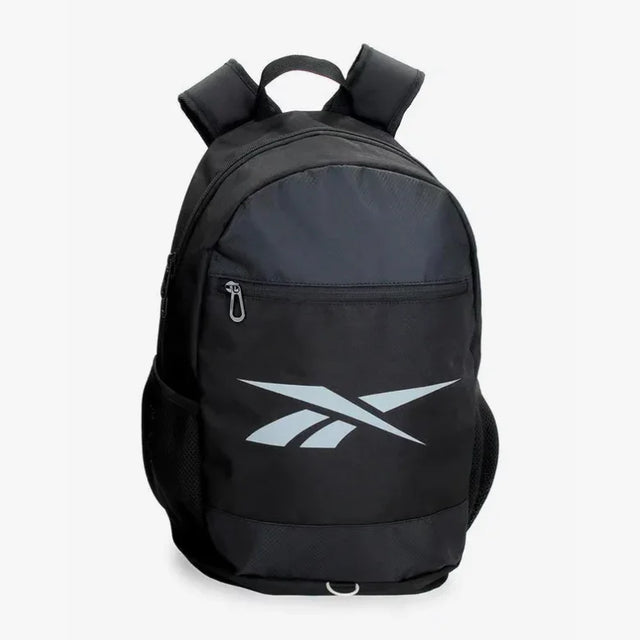 Reebok Wayland Backpack - Aadima Nepal -online shopping Nepal - Fashion -Buy Clothing Online in Nepal