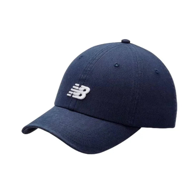NEW BALANCE Cap