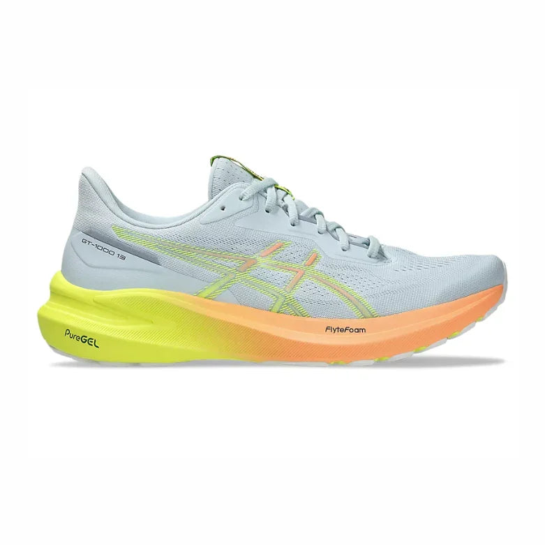 GT-1000 13 PARIS - Aadima Nepal -online shopping Nepal - Fashion -Buy Clothing Online in Nepal