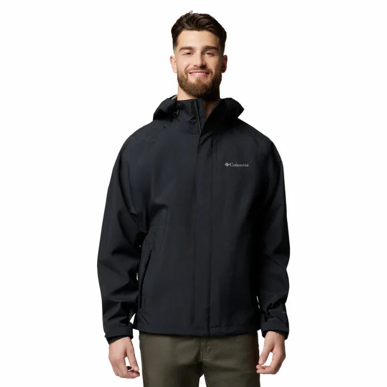Columbia Earth Explorer™ II Shell - Aadima Nepal -online shopping Nepal - Fashion -Buy Clothing Online in Nepal