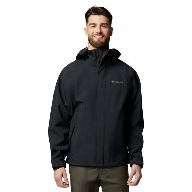 Columbia Earth Explorer™ II Shell - Aadima Nepal -online shopping Nepal - Fashion -Buy Clothing Online in Nepal