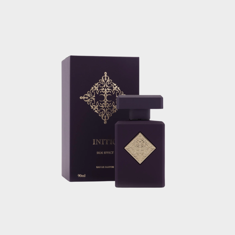 Buy INITIO SIDE EFFECT Online in Nepal - Online Shopping Nepal - Online Clothing Shop Nepal