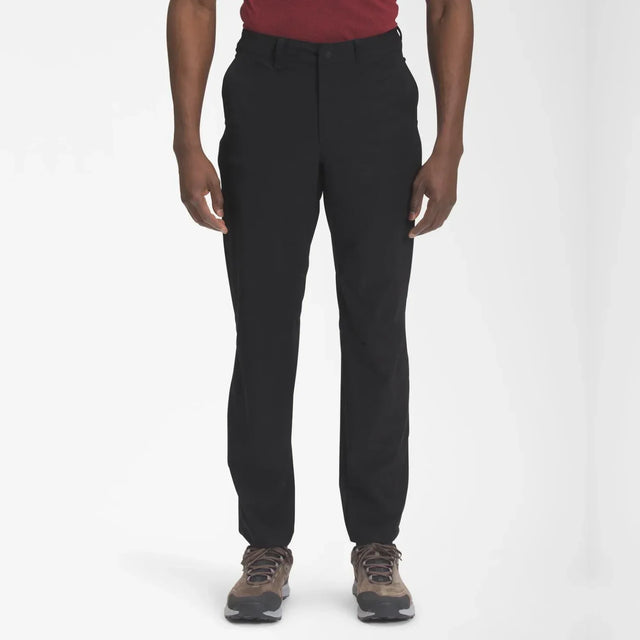 Paramount Pants - Aadima Nepal -online shopping Nepal - Fashion -Buy Clothing Online in Nepal