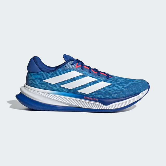 Buy Adidas Supernova Comfortglide Running Shoes Online in Nepal - Online Shopping Nepal - Online Clothing Shop Nepal