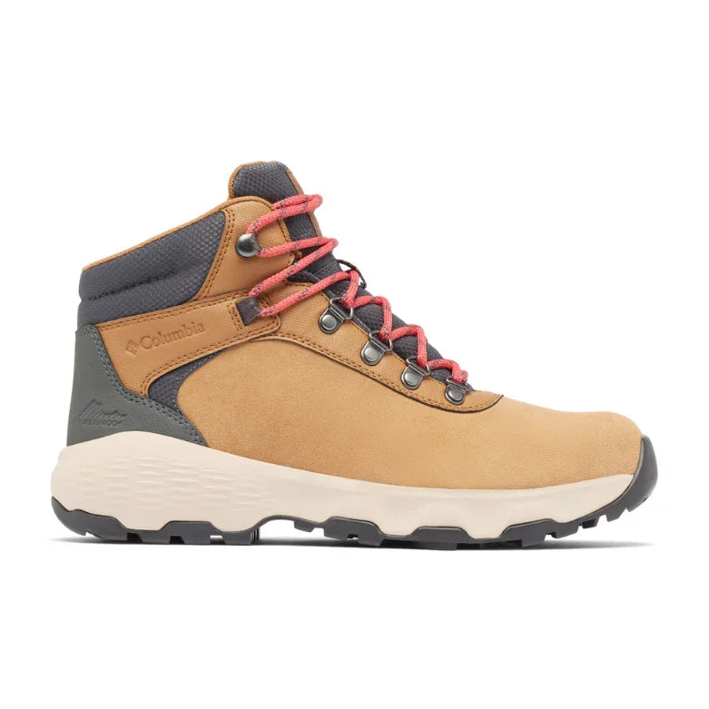Columbia NEWTON WANDER™ - Aadima Nepal -online shopping Nepal - Fashion -Buy Clothing Online in Nepal