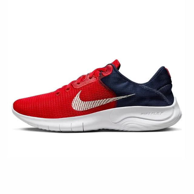 Nike Flex Experience Run 11 - Aadima Nepal -online shopping Nepal - Fashion -Buy Clothing Online in Nepal