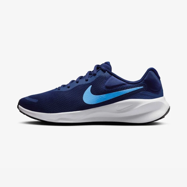 Buy Nike Revolution 7 Road Running Shoes Online in Nepal - Online Shopping Nepal - Online Clothing Shop Nepal