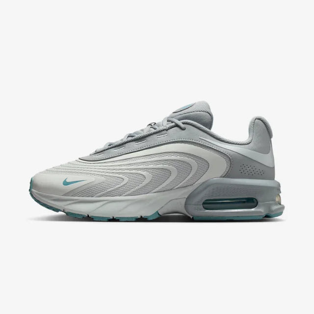 Nike Air Max Fire Shoes - Aadima Nepal -online shopping Nepal - Fashion -Buy Clothing Online in Nepal