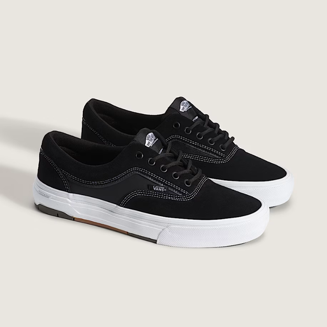 Buy Vans Skate Era Wafflecup Shoe Online in Nepal - Online Shopping Nepal - Online Clothing Shop Nepal