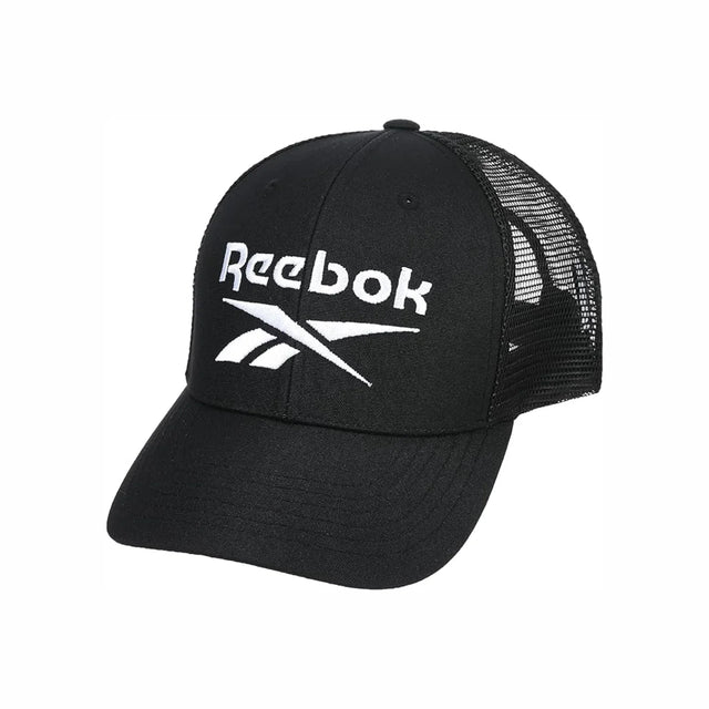 Reebok Identity Cap - Aadima Nepal -online shopping Nepal - Fashion -Buy Clothing Online in Nepal